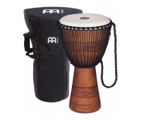 Джембе Meinl ADJ2-XL+BAG