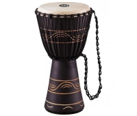 Meinl ADJ4-L+BAG