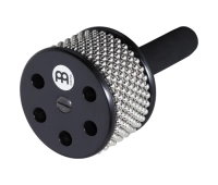 Meinl CA5BK