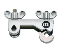 Зажим для перкусии Meinl CLAMP