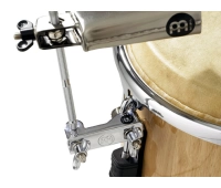 Зажим для перкусии Meinl CLAMP