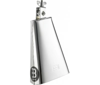 Meinl STB80B-CH