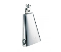 Meinl STB80S-CH