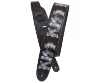 Planet Waves 25LK02