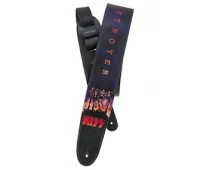 Planet Waves 25LK03
