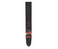 Planet Waves 25LK03