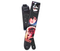 Planet Waves 25LK05