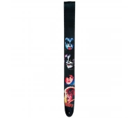 Planet Waves 25LK05