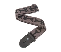 Ремень для гитары CROSS Planet Waves 50F03