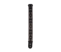 Ремень для гитары CROSS Planet Waves 50F03