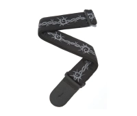 Planet Waves 50F04