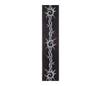 Planet Waves 50F04