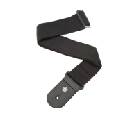 Planet Waves 50F05