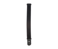 Planet Waves 50F05