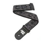 Planet Waves 50JS01
