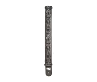 Planet Waves 50JS01