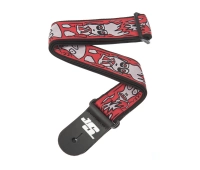 Planet Waves 50JS02