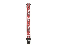 Planet Waves 50JS02