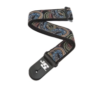 Planet Waves 50JS04