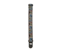 Planet Waves 50JS04