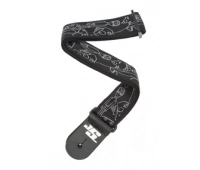 Planet Waves 50JS05
