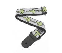 Planet Waves 50JS06