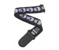 Planet Waves 50JS07