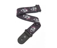 Planet Waves 50LT03