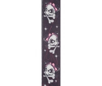 Planet Waves 50LT03