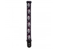 Planet Waves 50LT03