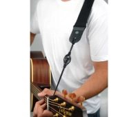 Planet Waves DGS15