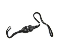 Planet Waves DGS15