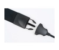 Planet Waves DGS15