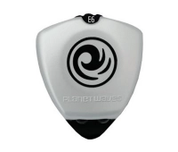 Planet Waves PW-CT-06
