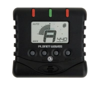 Planet Waves PW-CT-09