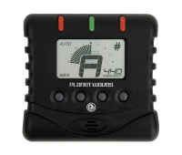 ТЮНЕР Planet Waves PW-CT-09