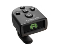Planet Waves PW-CT-12