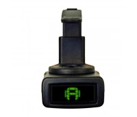 Planet Waves PW-CT-12