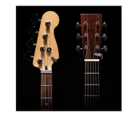 Planet Waves PW-CT-12