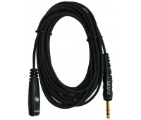Planet Waves PW-EXT-HD-10