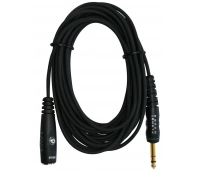 Кабель-удлинитель Planet Waves PW-EXT-HD-10