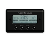 Planet Waves PW-HTS