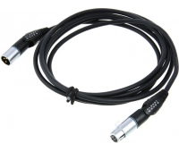 Planet Waves PW-MS-10