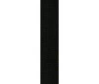 Planet Waves PWS100