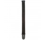 Planet Waves PWS100