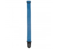 Planet Waves PWS102