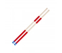 Pro Mark C-RODS
