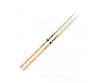 Pro Mark PW5AN