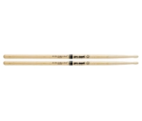 Pro Mark PW5AW