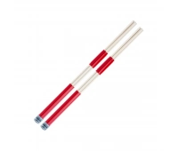 Pro Mark T-RODS